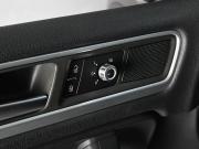 Volkswagen Touareg II Ростов-на-Дону  - изображение 39