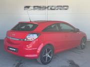 Opel Astra H Рестайлинг Уфа  - изображение 25
