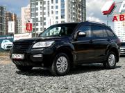 Lifan X60 I Ижевск  - изображение 21