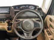 Honda N-BOX II Улан-Удэ  - изображение 26