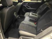 Volkswagen Tiguan III (China Market) Воронеж  - изображение 36