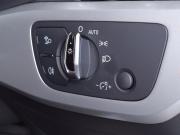 Audi A4 V (B9) Кемерово  - изображение 48