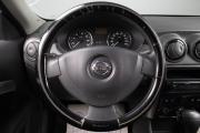 Nissan Almera III (G15) Оренбург  - изображение 27