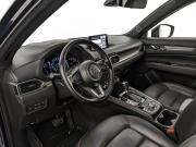 Mazda CX-5 II Москва  - изображение 45