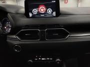 Mazda CX-5 II Казань  - изображение 43