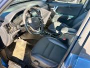Chery Tiggo 3 I Санкт-Петербург  - изображение 10