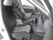Lada (ВАЗ) Priora I Рестайлинг Ростов-на-Дону  - изображение 23