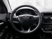 Lada (ВАЗ) Vesta I Ульяновск  - изображение 33