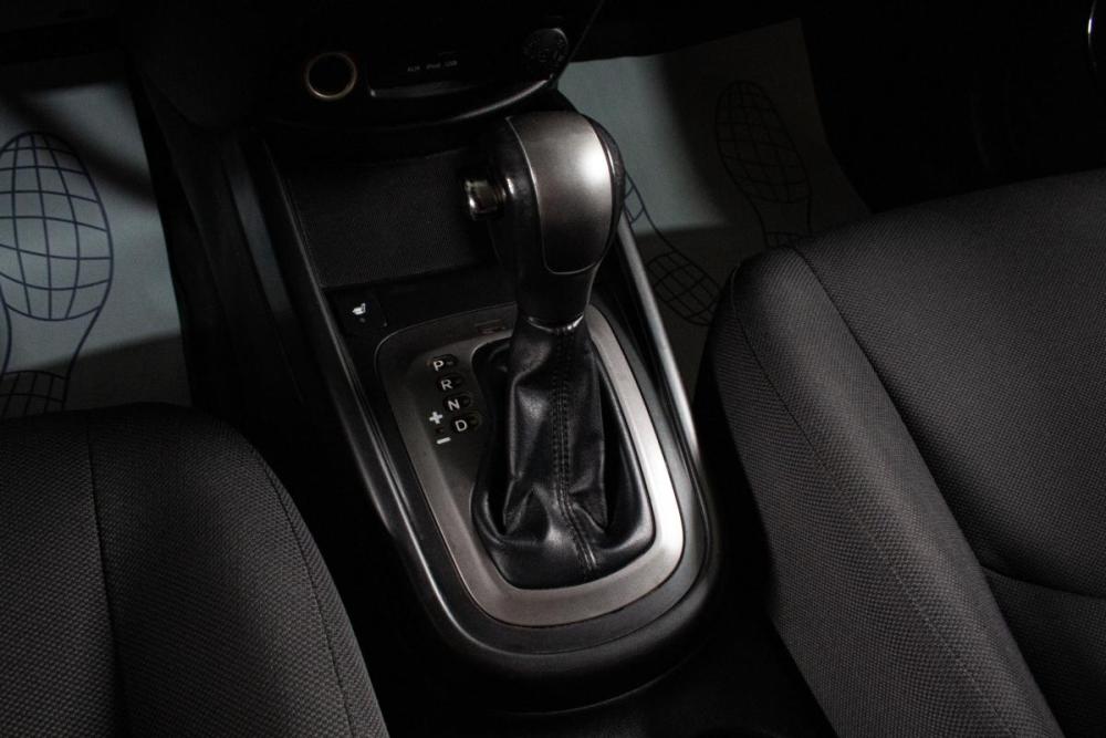 Kia Soul I Сургут  - изображение 15