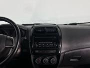 Mitsubishi ASX I Рестайлинг Архангельск  - изображение 36