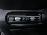 Geely Okavango I Рестайлинг Ростов-на-Дону  - изображение 46
