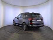 BMW X5 IV (G05/G18) Москва  - изображение 37