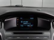 Ford Focus III Рестайлинг Тюмень  - изображение 33