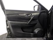 Nissan X-Trail III Москва  - изображение 46