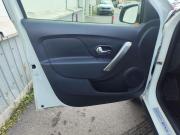 Renault Sandero II Рестайлинг Санкт-Петербург  - изображение 34