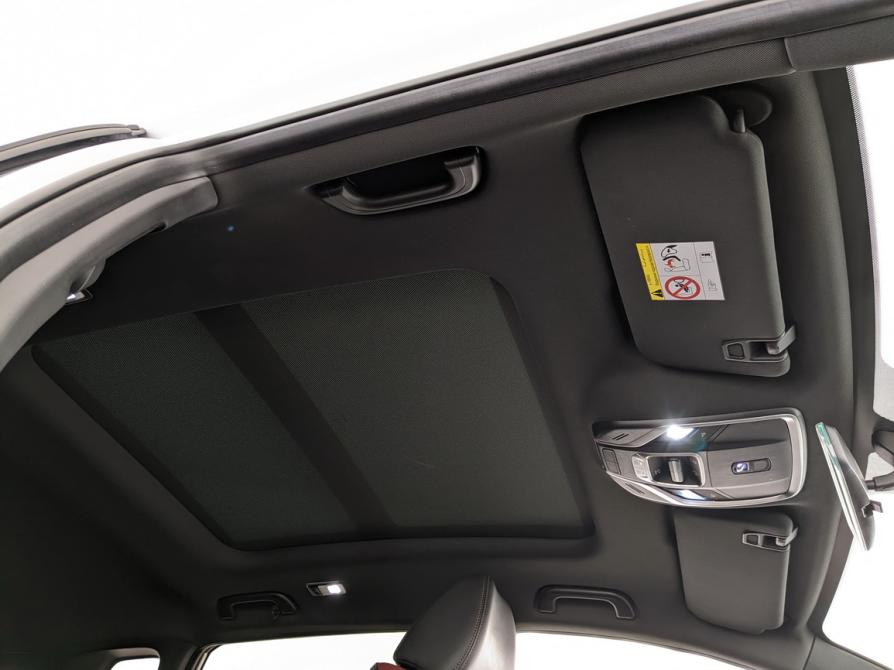 Geely Coolray I Москва  - изображение 23