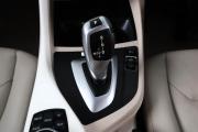 BMW 1 серии II (F20/F21) Пермь  - изображение 48