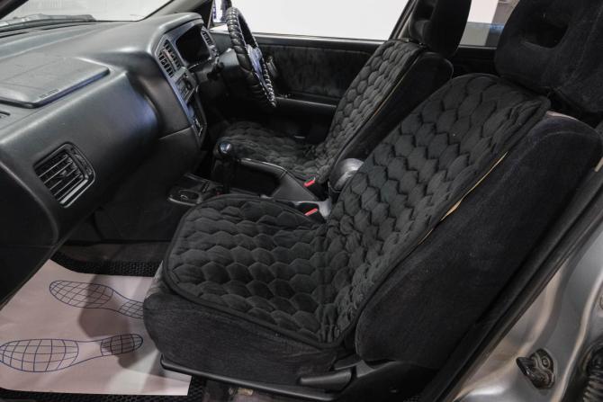 Nissan Primera I (P10) с пробегом 1999 года, цена 199 000 рублей, 498000 км, седан, Автокод Объявления