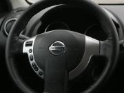 Nissan Qashqai I Иваново  - изображение 34