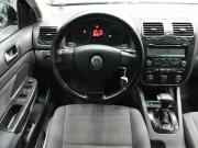 Volkswagen Jetta V Екатеринбург  - изображение 30