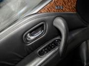 Nissan Patrol VI (Y62) Чита  - изображение 43