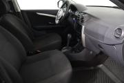 Nissan Almera III (G15) Санкт-Петербург  - изображение 26