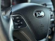 Kia Rio III Рестайлинг Ижевск  - изображение 47