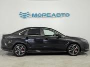 Kaiyi E5 Калининград  - изображение 27