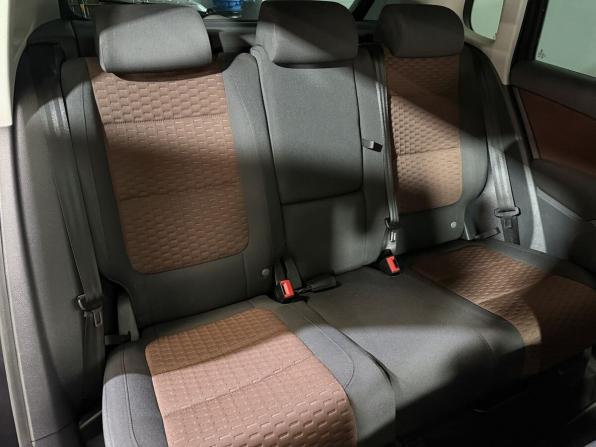 Volkswagen Tiguan I с пробегом 2008 года, цена 890 000 рублей, 160932 км, внедорожник, Автокод Объявления