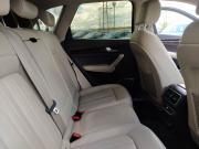 Audi Q5 II (FY) Екатеринбург  - изображение 53