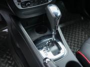 Renault Megane III Рестайлинг Новосибирск  - изображение 37