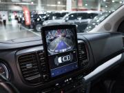 Citroen SpaceTourer I Санкт-Петербург  - изображение 45