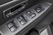 Mitsubishi ASX I Барнаул  - изображение 36