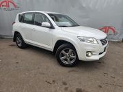 Toyota RAV4 III (XA30) Рестайлинг Ярославль  - изображение 26