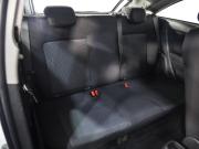 Opel Corsa D Рестайлинг II Санкт-Петербург  - изображение 48