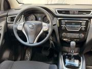 Nissan Qashqai II Пермь  - изображение 37