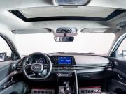 Hyundai Elantra VII (CN7) Чита  - изображение 25