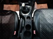 Nissan Qashqai I Рестайлинг Калуга  - изображение 40