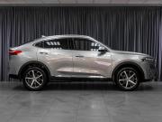 Haval F7x I Тюмень  - изображение 35