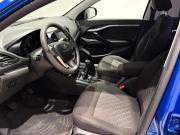 Lada (ВАЗ) Vesta I Екатеринбург  - изображение 30