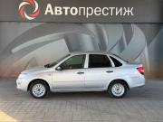 Lada (ВАЗ) Granta I Волгоград  - изображение 29