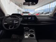 Changan CS55 Plus II Новороссийск  - изображение 45