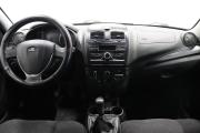 Lada (ВАЗ) Granta I Рестайлинг Ульяновск  - изображение 21