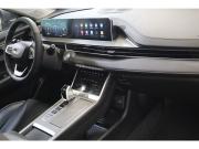 Chery Tiggo 4 I Рестайлинг 2 Коломна  - изображение 21