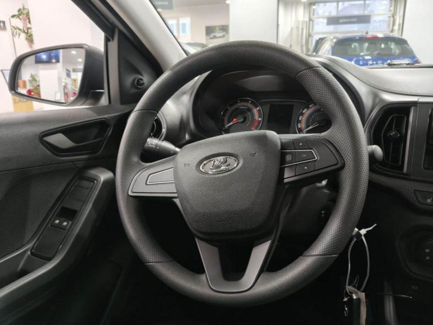 Lada (ВАЗ) Iskra Нижний Новгород  - изображение 16