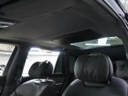 GAC Trumpchi S7 I Москва  - изображение 43