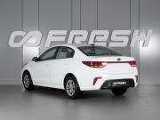 Kia Rio IV Минеральные Воды  - изображение 20