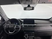 Chery Tiggo 7 Pro I Архангельск  - изображение 34