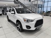 Mitsubishi ASX I Рестайлинг Казань  - изображение 25