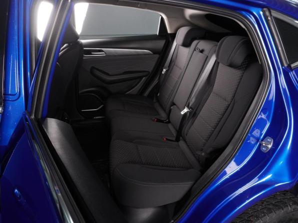 Haval F7x I Рестайлинг с пробегом 2022 года, цена 1 999 000 рублей, 63517 км, внедорожник, Автокод Объявления